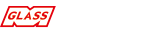 室野硝子